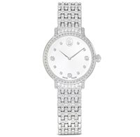 Orologio Swarovski Donna IMBER in Acciaio 5741229